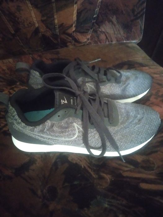 Кросівки Nike Md Runner 2 38 розм.