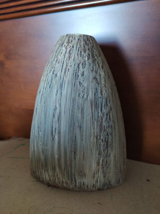 Jarra Decorativa Dhana64738432257539122