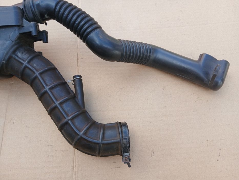 Obudowa Filtra Powietrza Airbox  Honda Pcx 125