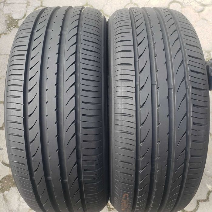 Шини 215/50 R18 Toyo (Тойо) 60$/2шт. літня резина