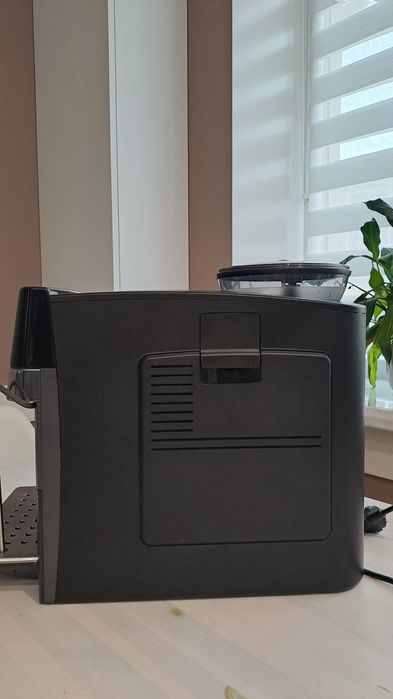 Кавомашина(кавоварка) Bosch VeroAroma 500