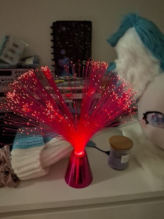 Candeeiro de quarto ou sala