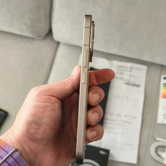 Vivo V70 5G 512GB Gray