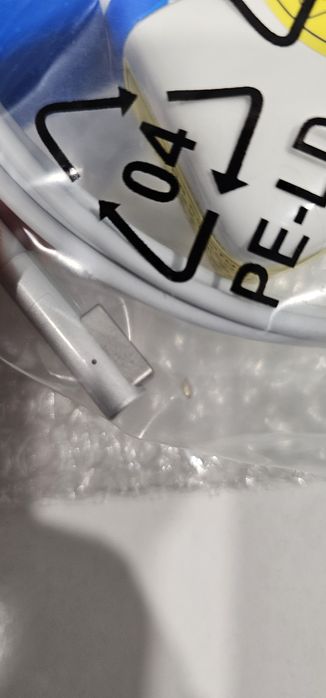 Magsafe Charger A1244 / A1374 45w for MacBook64354195855618121