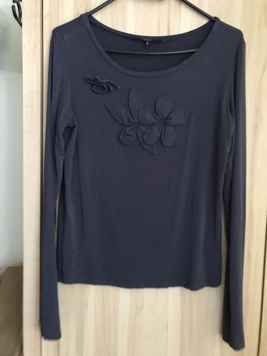 Bluzka Weekend Max Mara