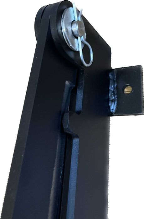 Ręczna Łuparka, Rębak do drewna Promocja!!!