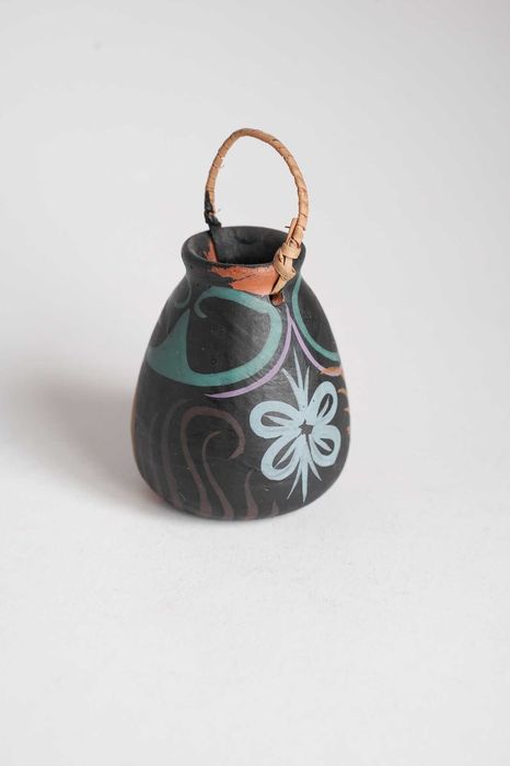 Clay decorative items64751538473730124