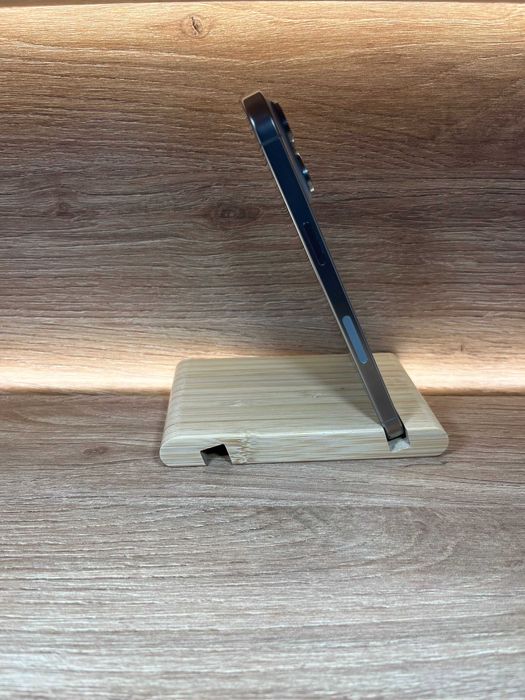 Apple iPhone 15 Pro Max 256 Natural!! З США!!! №: 3390!!