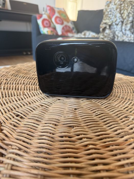 Projector Phillips PicoPix MaxTV