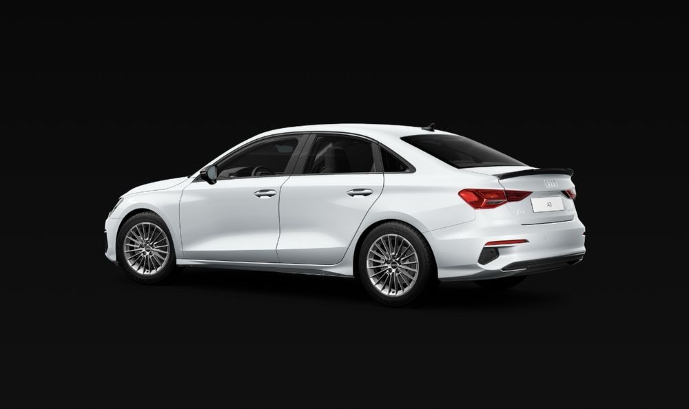 Vendo Jantes Audi R17 com pneus