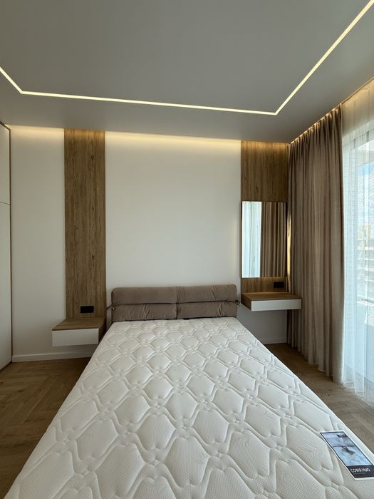 2-rooms apartment apartment by the address st. Petefi Shandora pl (area 68 m²) - Atlanta.ua - photo 10