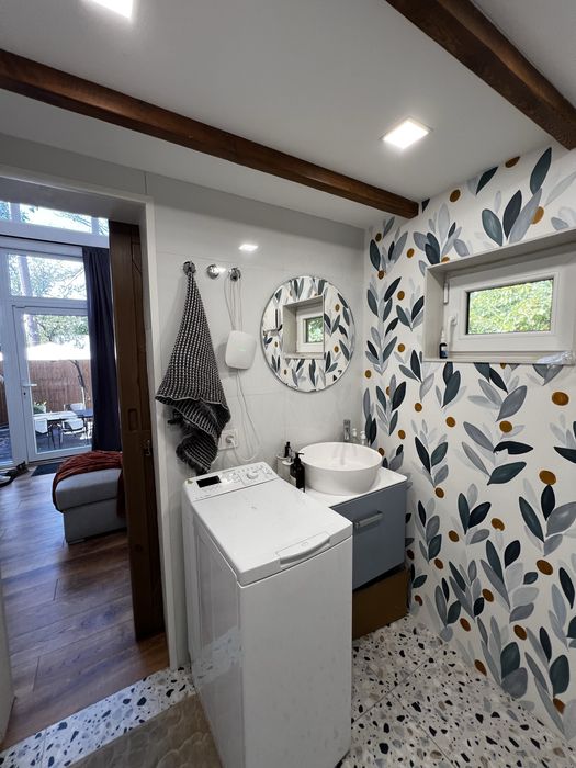 Продается дача Центр города