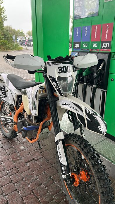 Продам Geon Gns 300