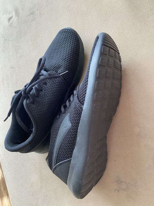 Buty sportowe KangaROOS rozmiar 38