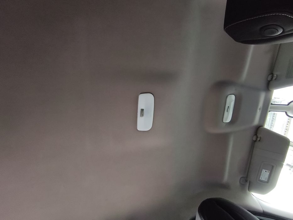 Продам Renault Grand Scenic 3 1.9dci