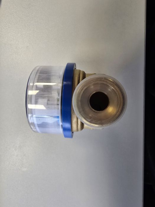 Лічильник води Ecostar