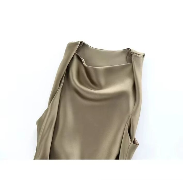 Платье женское р.Л