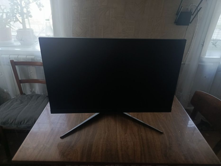 Монітор MSI g2412