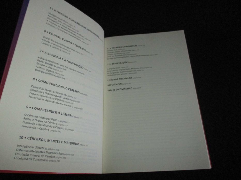 Digital Minds: Science Redefining Humanity AI64285484611459124