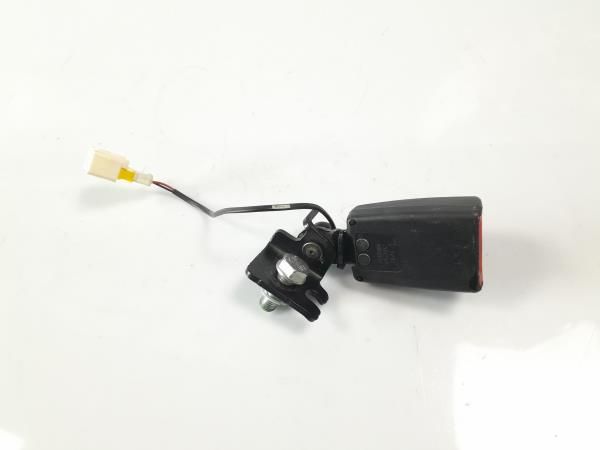 Encaixe de cinto trás direito ALFA ROMEO Giulietta (940_)