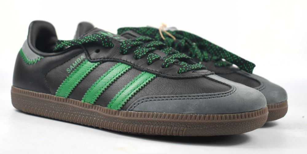 Adidas Samba OG IE6520 roz. 36 2/3