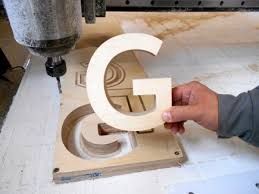 ЧПУ, порізка на ЧПУ, реклама, вивіски, таблиці шрифтом брайля, брайль