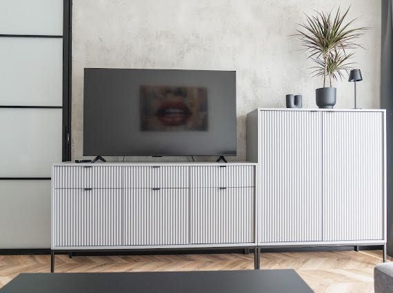 Apartament Laura