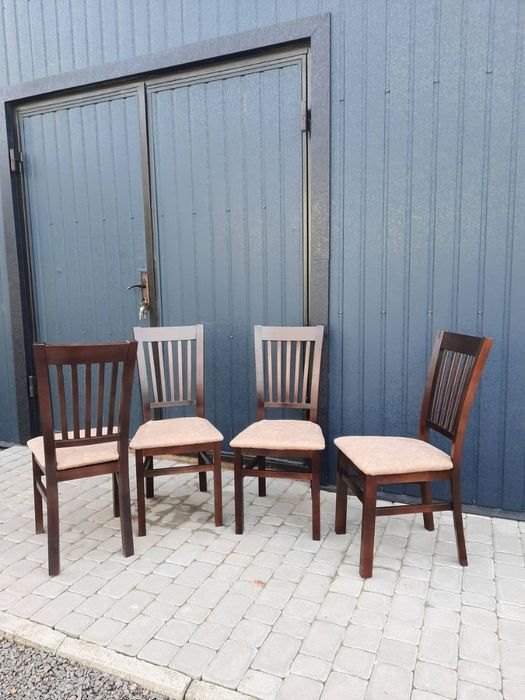 Кухонний стілець, Стілець у вітальню. Крісло.Дерев'яні стільці.Стул