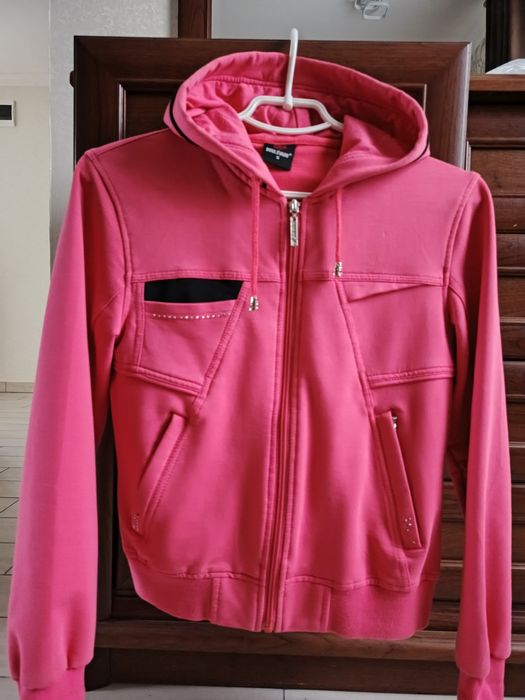 Продам спортивний костюм для дівчинки