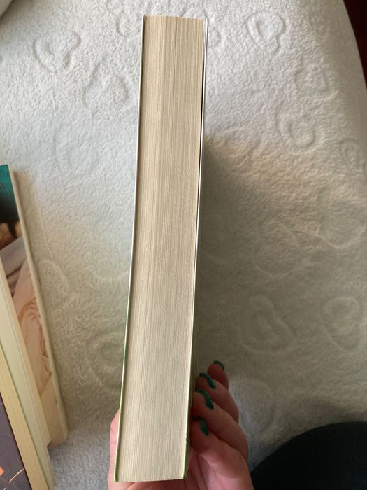 Livro Cathy Kelly