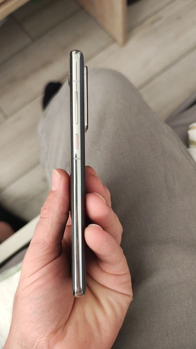 Huawei p40 8/128GB