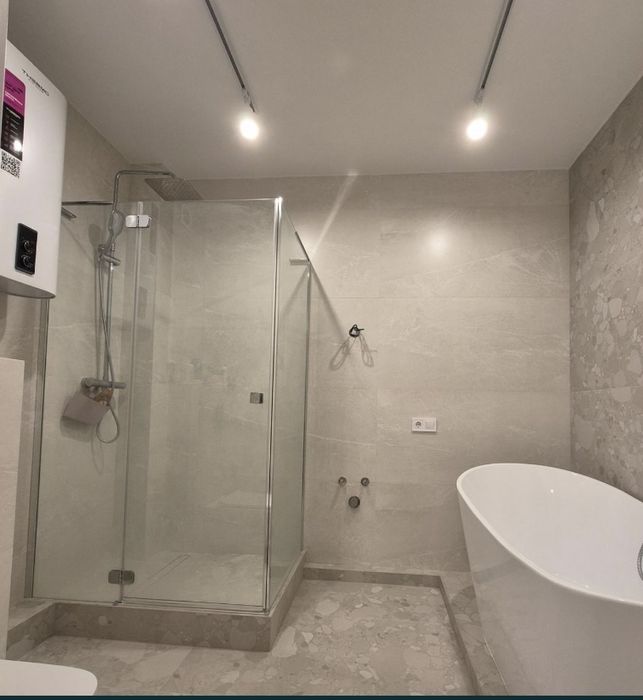 Ремонт квартир, домов, офисов! Гарантия, договор! Качественно