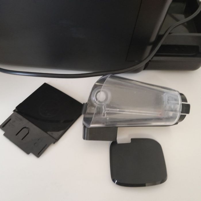 Кавомашина philips lattego