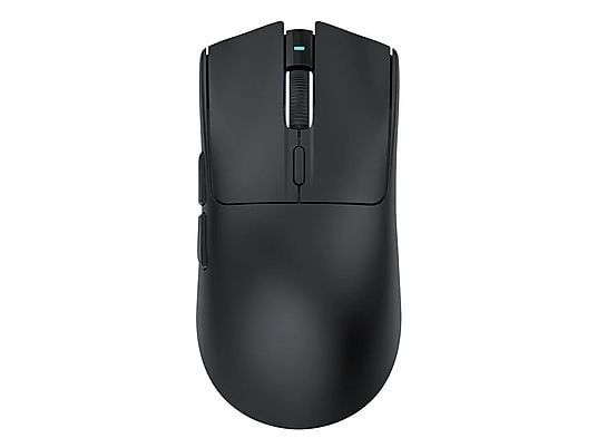 Mysz Attack Shark X1