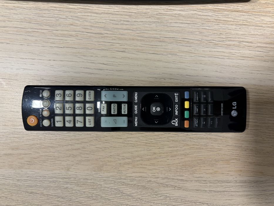 TV Lg 32 polegadas