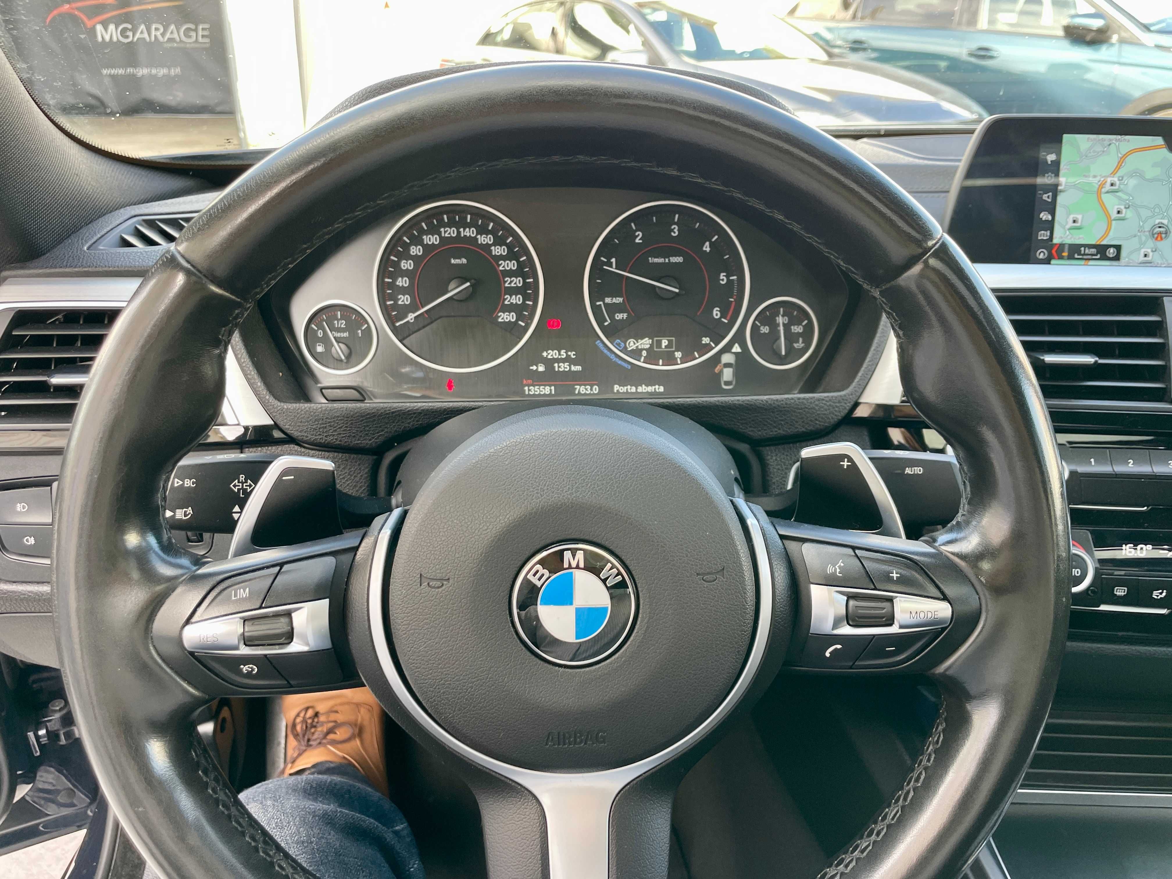 Teto De Abrir - BMW em Campanhã - OLX Portugal