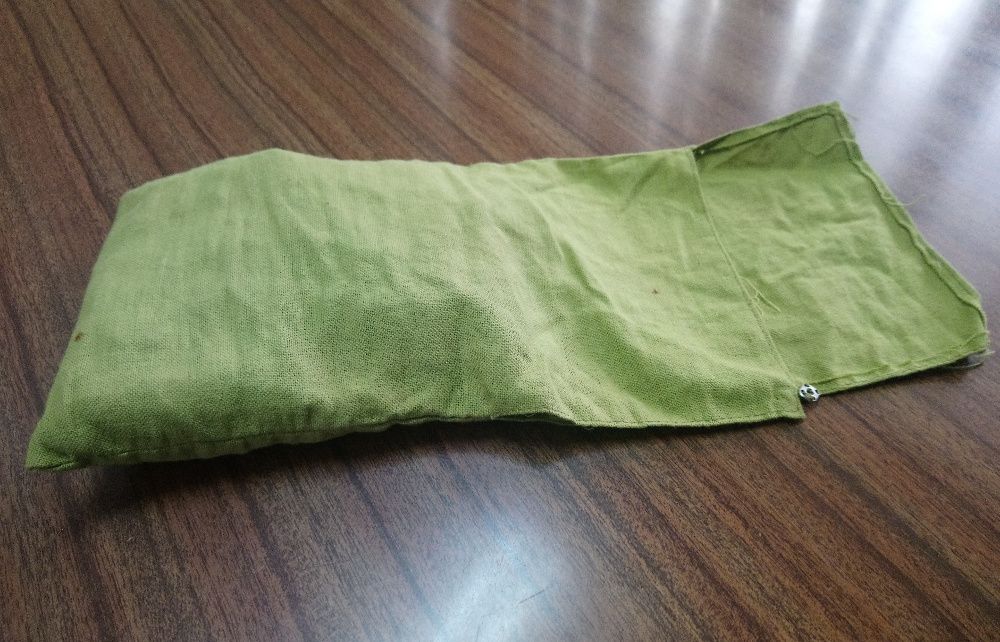 Boneco Original Action Man Vintage