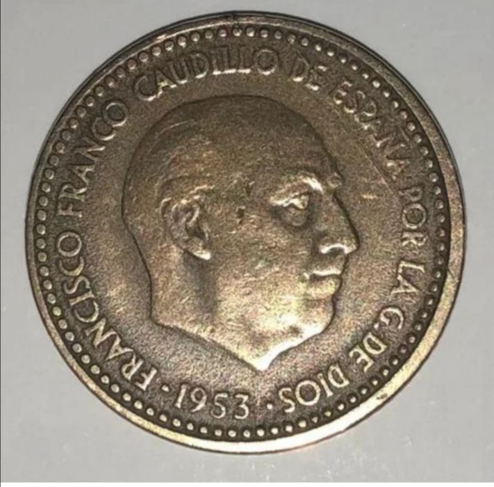 moedas para colecionador