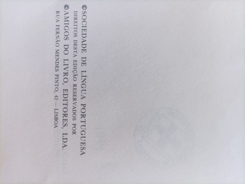 Pack 3 livros (2 dicionários+Honoris Causa)