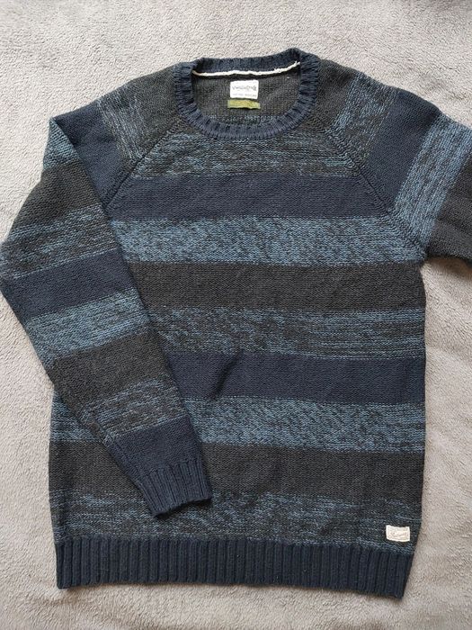 Sweter męski Jack&Jons