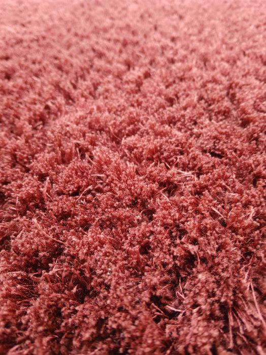 Shag rug.64740282493569123