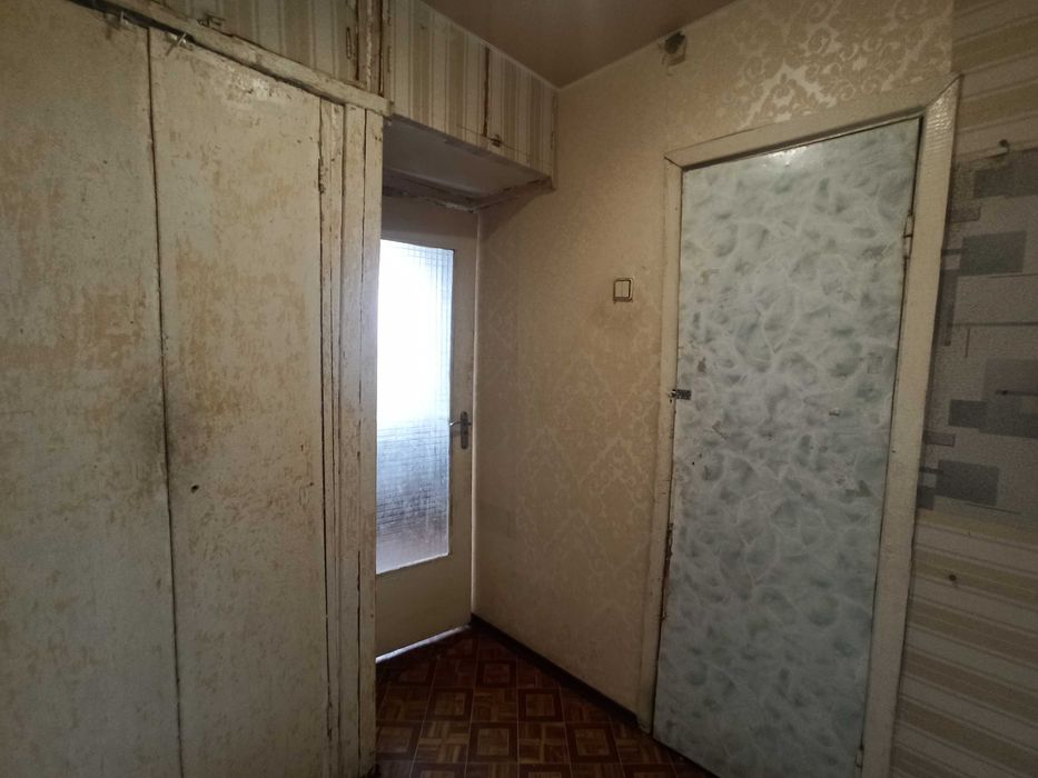Продам 1к Квартиру ж/м Северный  ул.Добробатів р-н ТЦ Траш