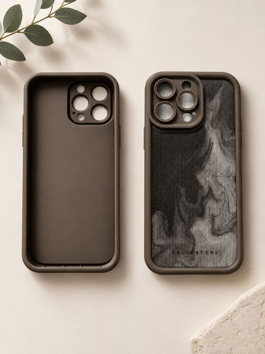 Чехол для Iphone 14 Pro max