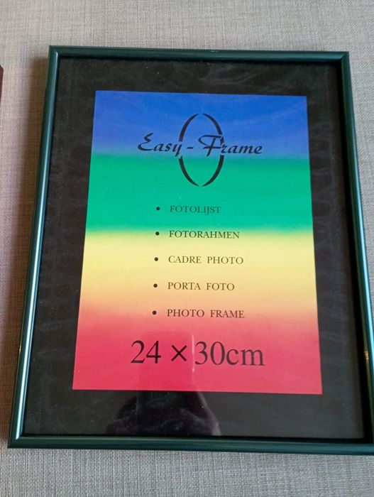 Colorful Frames64874026023427121