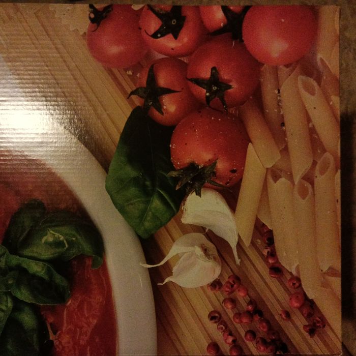 Maszynka do robienia makaronu Camry