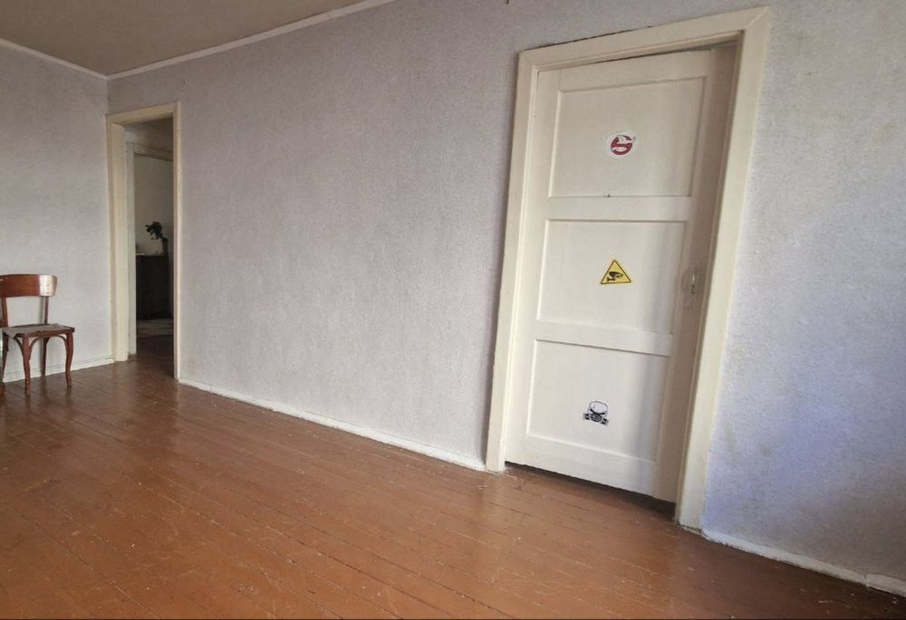 Продається 3 кімнатна квартира в Трускавці