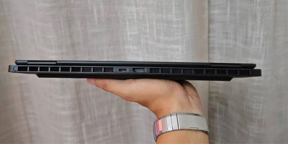 HP omen transcend 1464284459005059124