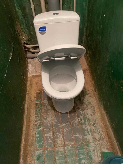 Продам 1 кв. 27 м.кв., Алексеевка, м."Победы",  лесная стор.