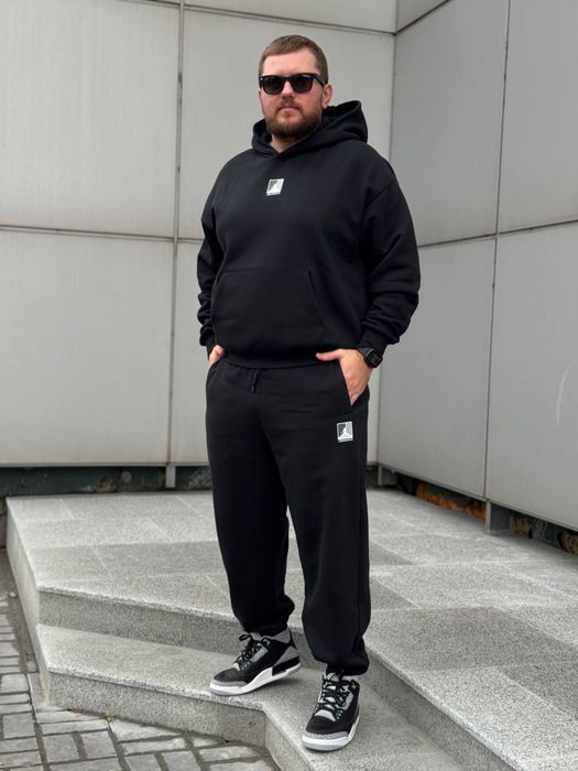 Спортивний костюм Jordan, оригінал