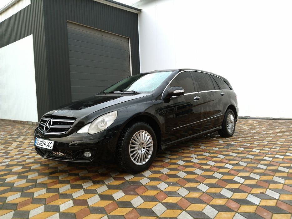 Авто в доброму стані , кузов без корозії , салон в ідеалі , технічно без зауважень , мотор коробка ходова в доброму стані , обслуговувалась вчасно .Зима нова мішлен. Переофрмляєтся